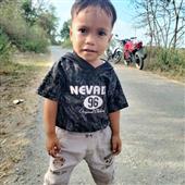 Muer