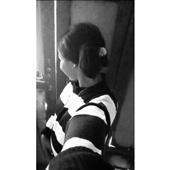 Xem 