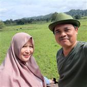 Đá Q