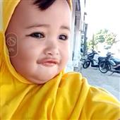 Nhà 