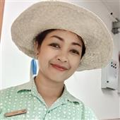 Thế 