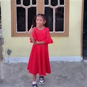 To 