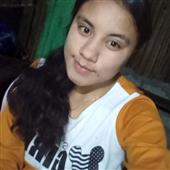 Rồng