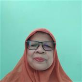 Thần