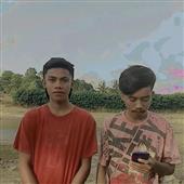 Xem