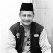 Kho 