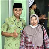 Cung