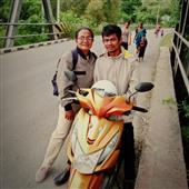 Giữ