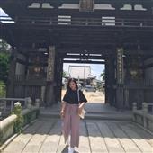 Bảng