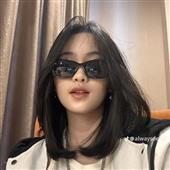 Linh