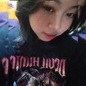 Thợ 