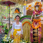 Đại