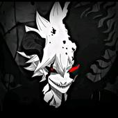 Chơ