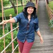 QUA