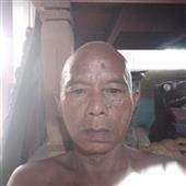 Băng