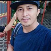 Chơi