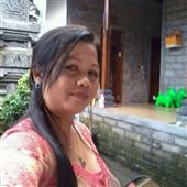 Nhảy