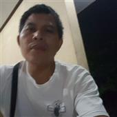 Gà 