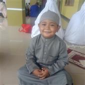 Kỷ b