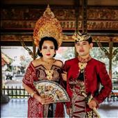 Bảng