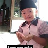 Arge