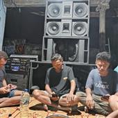 Soi 