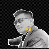 Cách