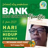 Bàn 