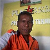 Kho 