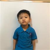 Vươ