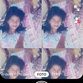 Miss