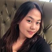 Nhà