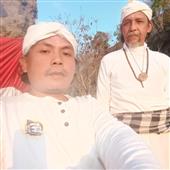 Lịch