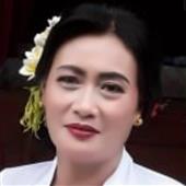 Tài 
