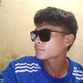 Rou