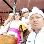 Đánh