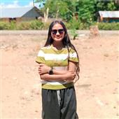 chú 