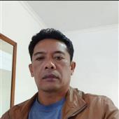 Giải