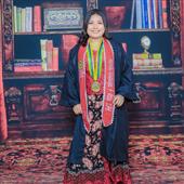 Đánh