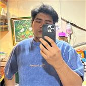 Cras