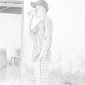 Woos