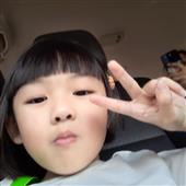 Xem 