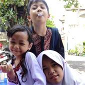 Poin