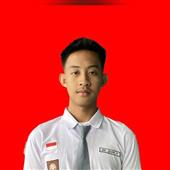 Tao