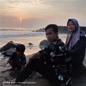 Sân