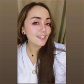 Thạc