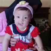 Onli