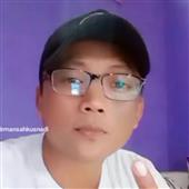 Đội 