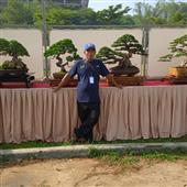 Tỷ s