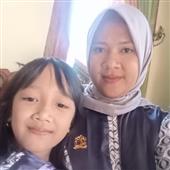 Giả